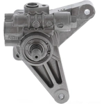Order MAVAL - 96481M - New Power Steering Pump For Your Vehicle