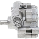 Order MAVAL - 96495M - Power Steering Pump For Your Vehicle