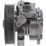 Order MAVAL - 96498M - Power Steering Pump For Your Vehicle