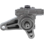 Order MAVAL - 96503M - New Power Steering Pump For Your Vehicle