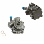 Order MAVAL - 96511M - New Power Steering Pump For Your Vehicle