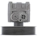 Order MAVAL - 96514M - Power Steering Pump For Your Vehicle