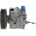 Order MAVAL - 96516M - Remanufactured Power Steering Pump For Your Vehicle