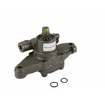 Order MAVAL - 96518M - New Power Steering Pump For Your Vehicle