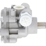 Order MAVAL - 96541M - Remanufactured Power Steering Pump For Your Vehicle