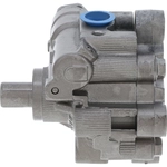 Order MAVAL - 96550M - Power Steering Pump For Your Vehicle