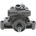 Order MAVAL - 96560M - Remanufactured Power Steering Pump For Your Vehicle