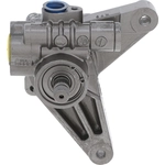 Order MAVAL - 96574M - Remanufactured Power Steering Pump For Your Vehicle