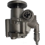 Order MAVAL - 96601M - Remanufactured Power Steering Pump For Your Vehicle