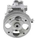 Order MAVAL - 96608M - New Power Steering Pump For Your Vehicle