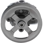 Order MAVAL - 96621M - Power Steering Pump For Your Vehicle