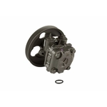 Order MAVAL - 96627M - Remanufactured Power Steering Pump For Your Vehicle