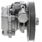 Order MAVAL - 96628M - New Power Steering Pump For Your Vehicle