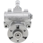 Order MAVAL - 96660M - Remanufactured Power Steering Pump For Your Vehicle