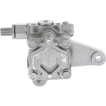 Order MAVAL - 96693M - New Power Steering Pump For Your Vehicle