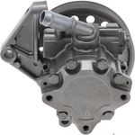 Order MAVAL - 96697M - New Power Steering Pump For Your Vehicle