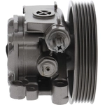 Order MAVAL - 96724M - Power Steering Pump For Your Vehicle