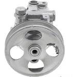 Order MAVAL - 96748M - New Power Steering Pump For Your Vehicle