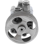 Order MAVAL - 96802M - New Power Steering Pump For Your Vehicle