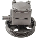 Order MAVAL - 96822M - New Power Steering Pump For Your Vehicle