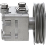 Order MAVAL - 96827M - Power Steering Pump For Your Vehicle