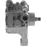 Order MAVAL - 96832M - Power Steering Pump For Your Vehicle