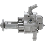 Order MAVAL - 96839M - Power Steering Pump For Your Vehicle