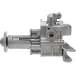 Order MAVAL - 96863M - Power Steering Pump For Your Vehicle