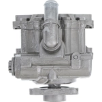 Order MAVAL - 96879M - Remanufactured Power Steering Pump For Your Vehicle