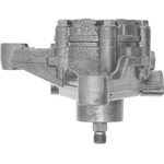 Order MAVAL - 96890M - Power Steering Pump For Your Vehicle