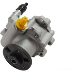 Order MAVAL - 96899M - Power Steering Pump For Your Vehicle