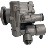 Order MAVAL - 96899M - Power Steering Pump For Your Vehicle