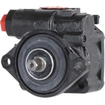 Order MAVAL - 96906M - Power Steering Pump For Your Vehicle