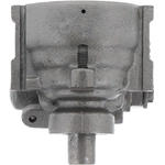 Order MAVAL - 97143M - Power Steering Pump For Your Vehicle