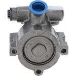 Order MAVAL - 97150M - Power Steering Pump For Your Vehicle