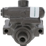 Order MAVAL - 97153M - Power Steering Pump For Your Vehicle