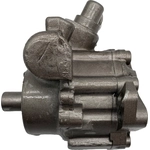 Order MAVAL - 97196M - Remanufactured Power Steering Pump For Your Vehicle
