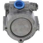 Order Remanufactured Power Steering Pump by MAVAL - 97237M For Your Vehicle