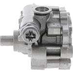 Order MAVAL - 97240M - Remanufactured Power Steering Pump For Your Vehicle
