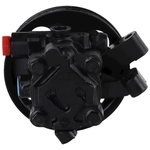 Order MAVAL - 97248M - Remanufactured Power Steering Pump For Your Vehicle