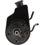 Order MAVAL - 97265M - Remanufactured Power Steering Pump For Your Vehicle