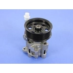 Order Remanufactured Power Steering Pump by MOPAR - 52124461AB For Your Vehicle