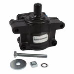 Order Remanufactured Power Steering Pump by MOTORCRAFT - STP130RM For Your Vehicle