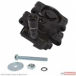 Order Remanufactured Power Steering Pump by MOTORCRAFT - STP168RM For Your Vehicle