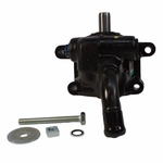 Order Remanufactured Power Steering Pump by MOTORCRAFT - STP172RM For Your Vehicle