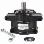 Order Remanufactured Power Steering Pump by MOTORCRAFT - STP188RM For Your Vehicle