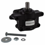 Order Remanufactured Power Steering Pump by MOTORCRAFT - STP204RM For Your Vehicle
