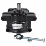 Order Remanufactured Power Steering Pump by MOTORCRAFT - STP225RM For Your Vehicle