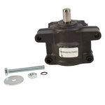 Order Remanufactured Power Steering Pump by MOTORCRAFT - STP8RM For Your Vehicle