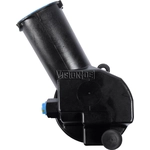 Order Remanufactured Power Steering Pump With Reservoir by BBB INDUSTRIES - 711-2118 For Your Vehicle